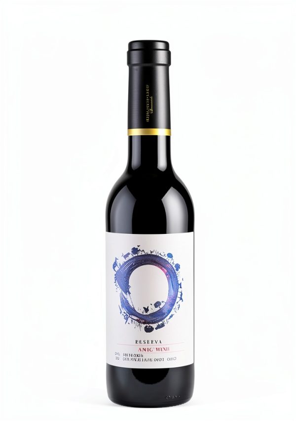 TOMEEM Electric Wine Opener Stainless Steel Design-4