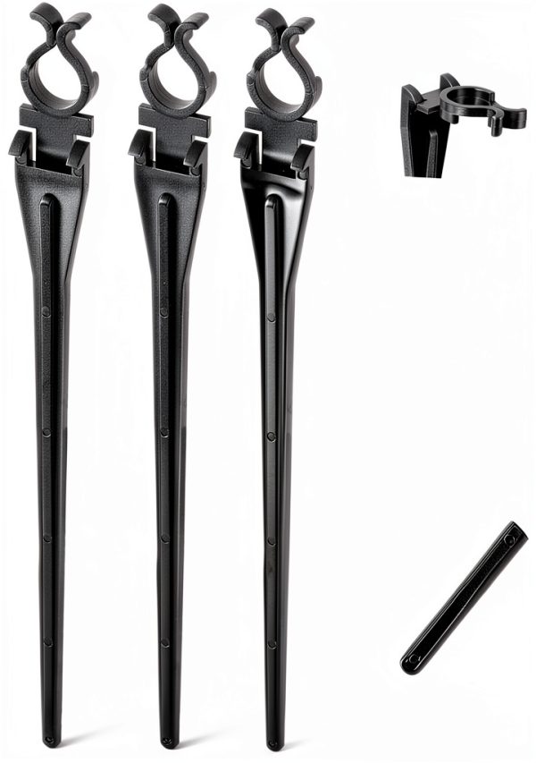 Ergohuman High-Back Executive Chair-5