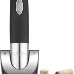 Cuisinart Wine Opener Cordless Stainless Steel-0