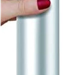 Rabbit Electric Wine Opener Hands Free Rechargeable Silver-0