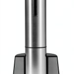 Cuisinart Electric Wine Opener Stainless Steel-0