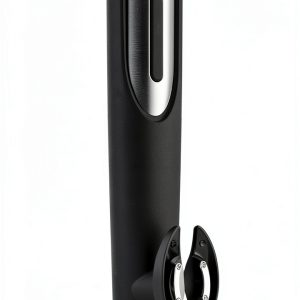 Electric Wine Opener VIN FRESCO Matte Black-0