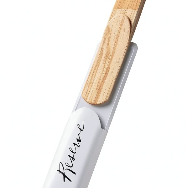 DAddario Organic Select Jazz Soprano Saxophone Reeds-5