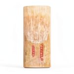 Soprano Saxophone Reed FIB Kevlar 4 Brown-0