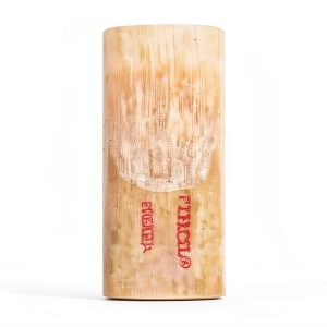 Soprano Saxophone Reed FIB Kevlar 4 Brown-0