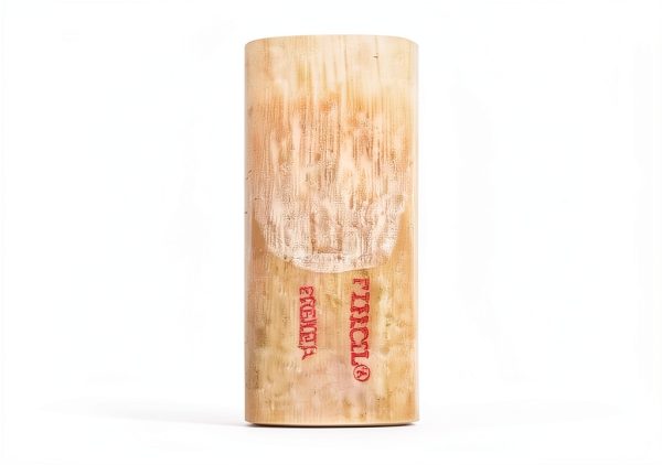 Soprano Saxophone Reed FIB Kevlar 4 Brown-0