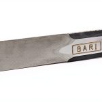 Pavo Synthetic Sax Reed BRSSM Silver Soprano-0