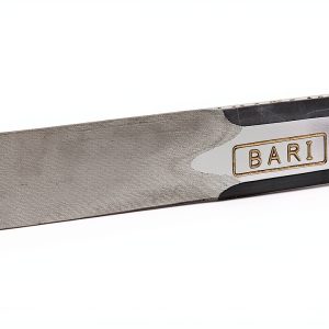 Pavo Synthetic Sax Reed BRSSM Silver Soprano-0