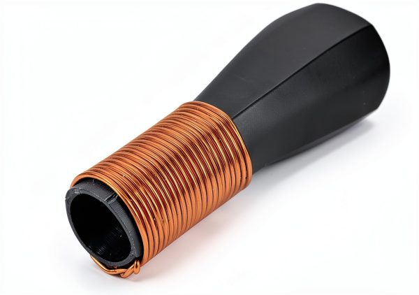 Suona Whistle Professional Plastic Resin Musical Instrument-7