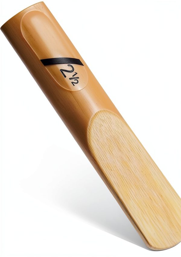 Yamaha Soprano Saxophone Reeds 9.99-6