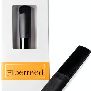 Soprano Sax Reed ClarinetPro Carbon MS B Flat-0