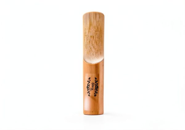 Glory Soprano Saxophone Reeds Size 2.5 Strength 2 1/2 Box of 10-1