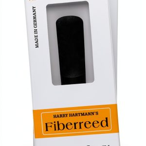Weissenberg Alto Sax Reeds Medium Hard 3 Pack Long Lasting-0